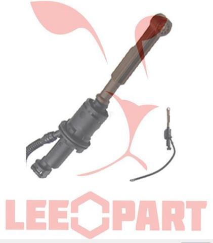 LEEOPART-CA40110 Debriyaj Üst Merkezi
