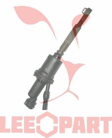 LEEOPART-CA40115 Debriyaj Üst Merkezi Citroen C4