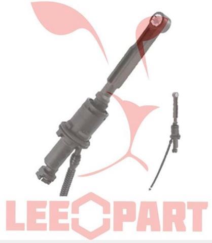 LEEOPART-CA40116 Debriyaj Üst Merkezi