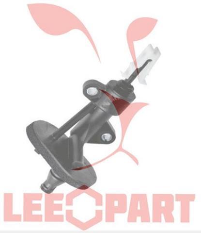 LEEOPART-CA45102 Debriyaj Üst Merkezi Opel Corsa D