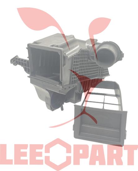 LEEOPART-LE01258 Hava Filtresi Kutusu