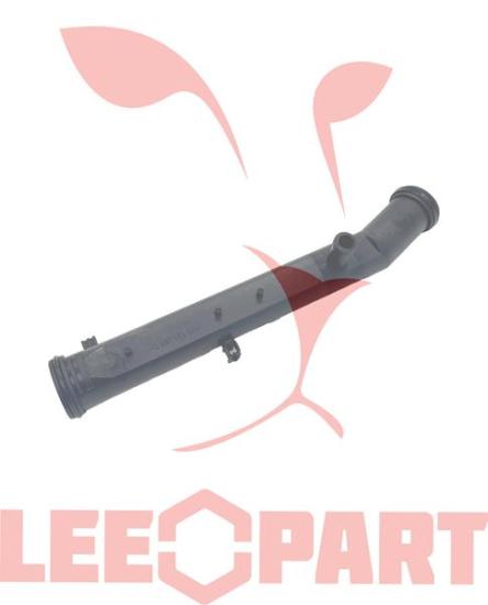 LEEOPART-LE21066 Su Dağıtım Borusu SEAT Altea