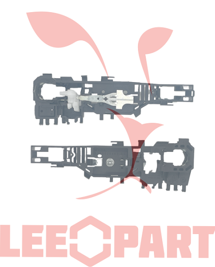LEEOPART-LE28463 İç Kapı Açma Mekanizması