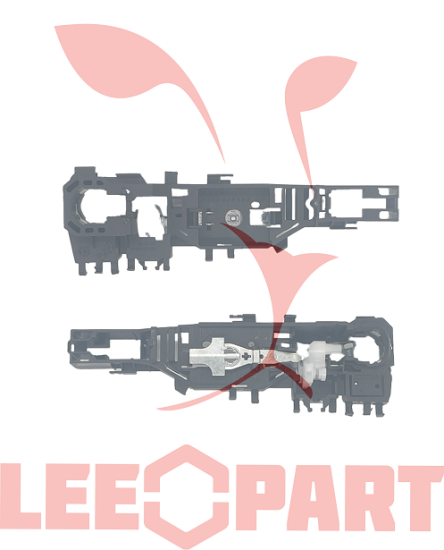 LEEOPART-LE28464 İç Kapı Açma Mekanizması