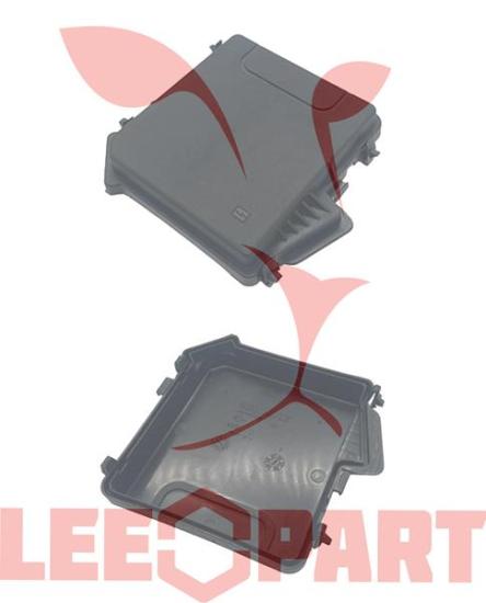 LEEOPART-LE40002 Sigorta Kutusu Üst Kapağı