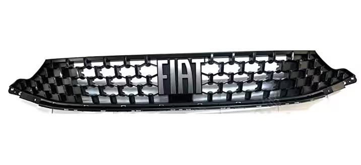 LEEOPART-LE54056 Ön Panjur Fiat Egea Cross