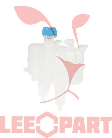 LEEOPART-LE58380 Genleşme Kabı Peugeot Boxer