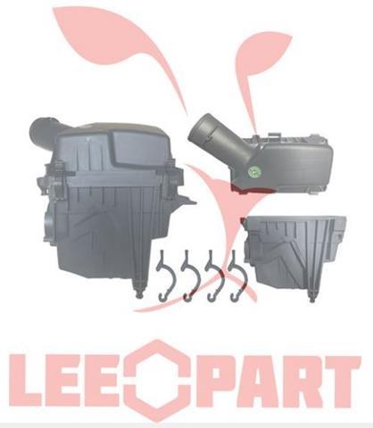 LEEOPART-MH10701 Hava Filtresi Kutusu