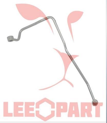 LEEOPART-PF40101 Turbo Yağlama Borusu