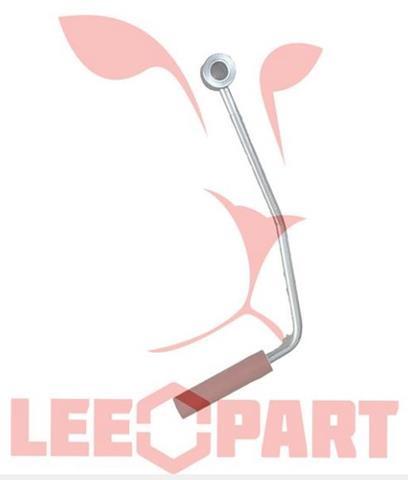 LEEOPART-PH10701 Turbo Basınç Borusu