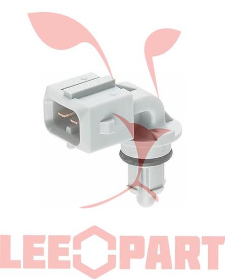 LEEOPART-SN60201 Turbo Sıcaklık Sensörü