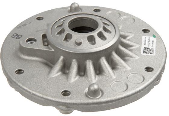 LEMFORDER-3980001 Ön Amortisör Takozu BMW 3 Serisi F30