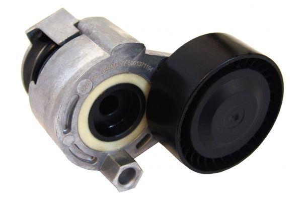 LTNS-113 Alternatör Gergi Kütüğü Renault Clio IV