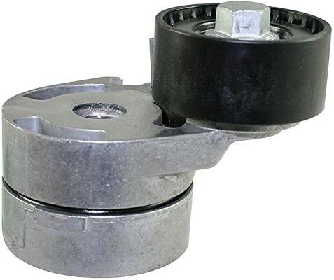 LTNS-189 Alternatör Gergi Kütüğü