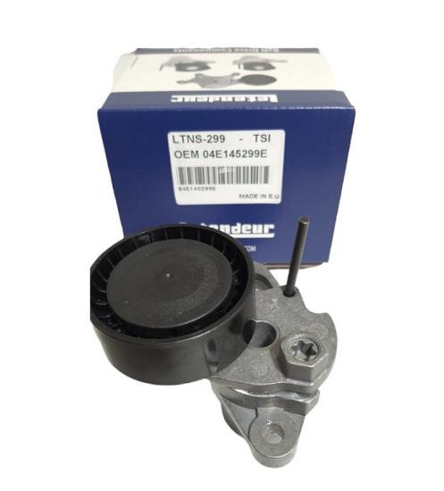 LTNS-299 Alternatör Gergi Kütüğü Volkswagen Golf