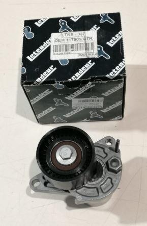 LTNS-337 Alternatör Gergi Kütüğü