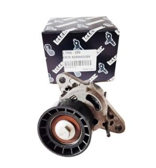 LTNS-359 Alternatör Gergi Kütüğü Renault Clio II