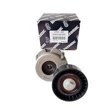 LTNS-652 Alternatör Gergi Kütüğü Fiat Doblo