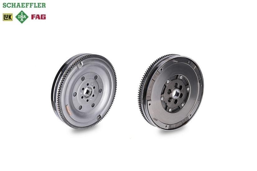 LUK-415024410 Volant Volkswagen Passat