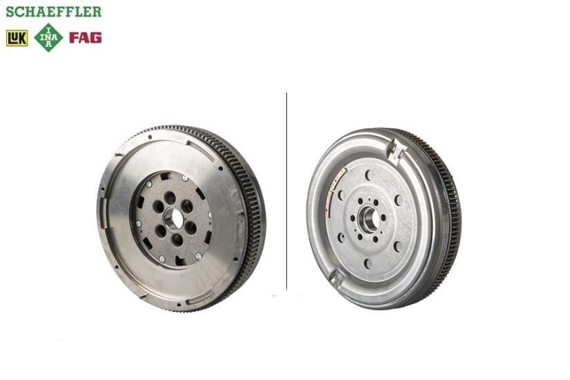 LUK-415088210 Volant Volkswagen Transporter T6