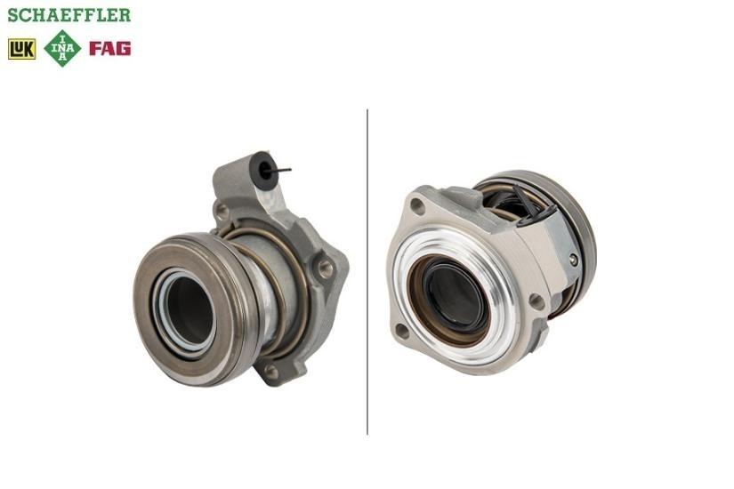 LUK-510003810 Debriyaj Rulmanı Opel Astra G