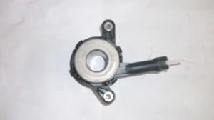 LUK-511032010 Debriyaj Rulmanı Jeep Compass
