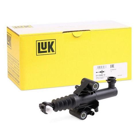LUK-511068610 Debriyaj Üst Merkezi