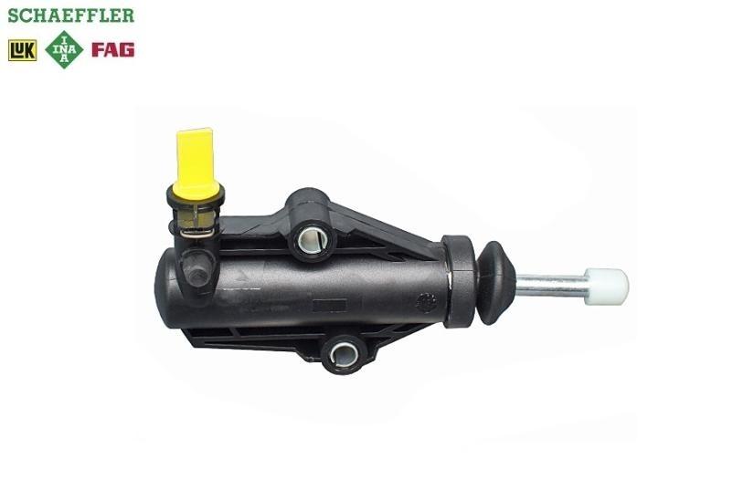 LUK-512002310 Debriyaj Alt Merkezi Fiat Stilo