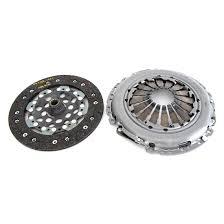 LUK-623251709 Debriyaj Seti Ford Focus 2.0i, 16V