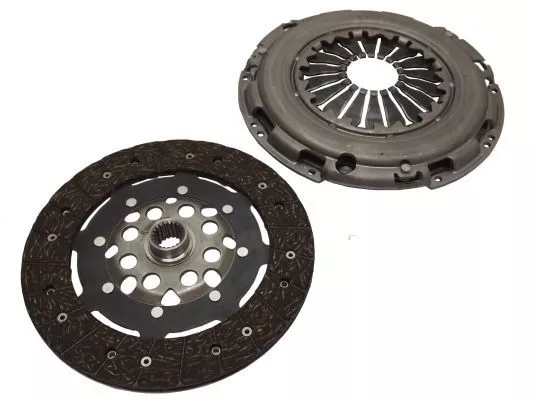 LUK-623354409 Debriyaj Seti Renault Megane II