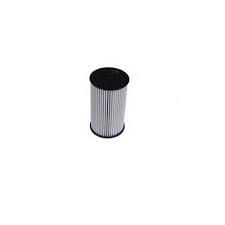 MAHLE-KX222DECO Mazot Filtresi Volkswagen Crafter