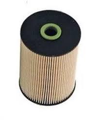 MAHLE-KX228DECO Mazot Filtresi Volkswagen Golf V