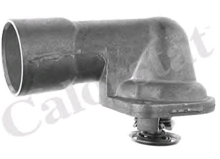 MAHLE-TI46.92D Termostat Opel Omega B