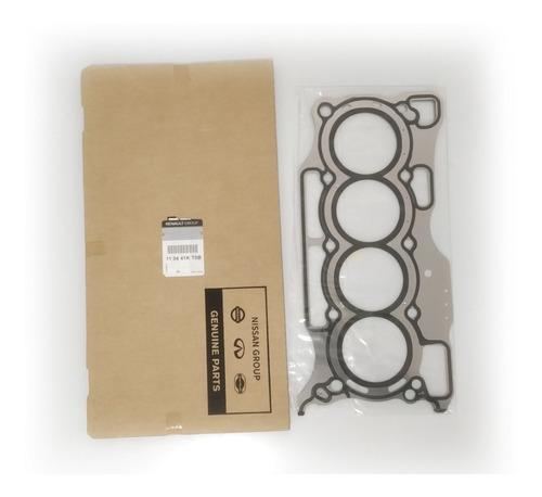 MAİS-110441KT0B Silindir Kapak Contası