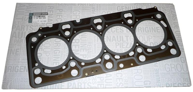MAİS-110446505R Silindir Kapak Contası