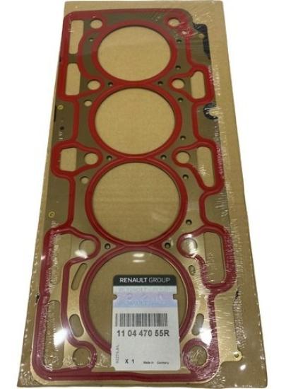 MAİS-110447055R Silindir Kapak Contası