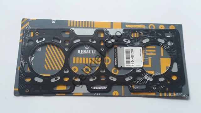 MAİS-110448928R Silindir Kapak Contası