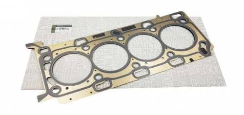 MAİS-110449283R Silindir Kapak Contası