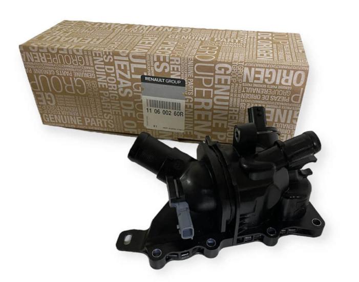 MAİS-110600260R Termostat Renault Megane IV