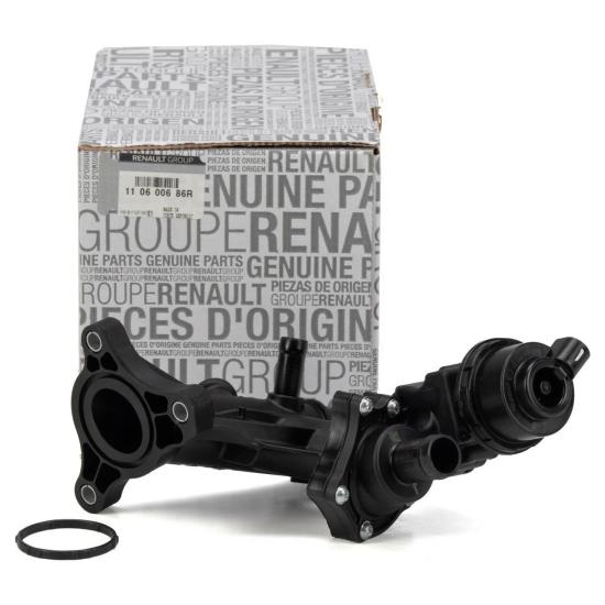 MAİS-110600686R Termostat Renault Trafic III