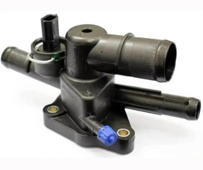 MAİS-110600968R Termostat Renault Taliant