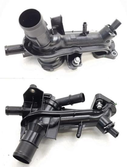 MAİS-110602449R Termostat Renault Trafic III