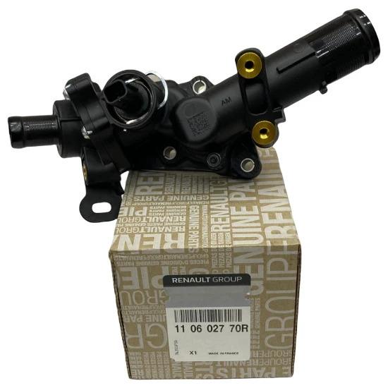 MAİS-110602770R Termostat Renault Captur