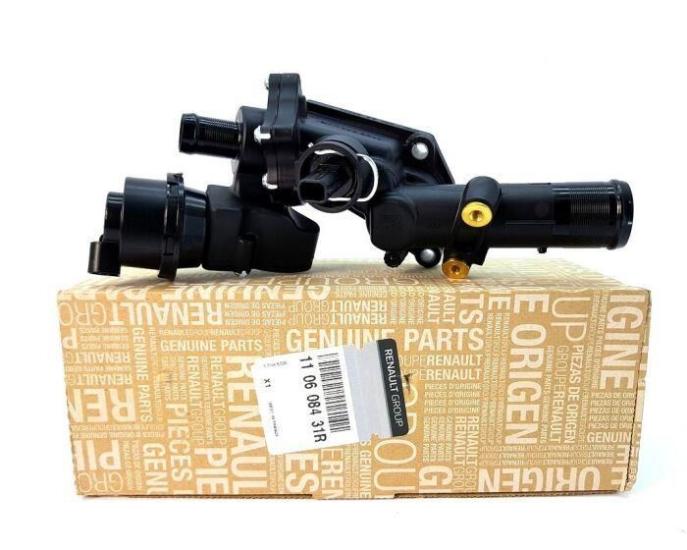 MAİS-110608431R Termostat Renault Clio IV