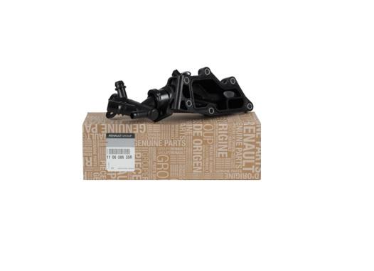 MAİS-110608635R Termostat Renault Clio IV