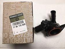 MAİS-110617089R Termostat Renault Clio IV