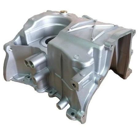 MAİS-111112289R Yağ Karteri Dacia Sandero 1.0