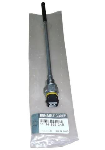 MAİS-111452634R Yağ Sondası Renault Megane II