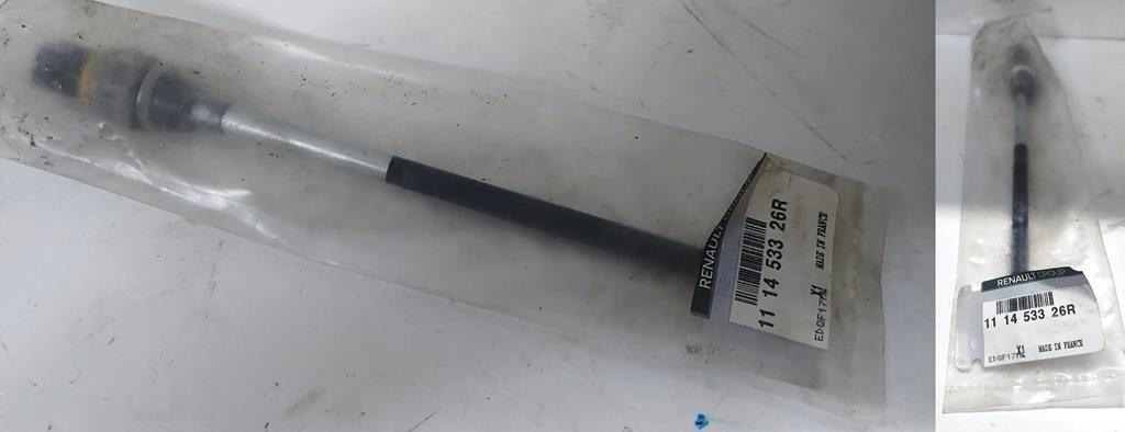 MAİS-111453326R Motor Yağ Seviye Sensörü