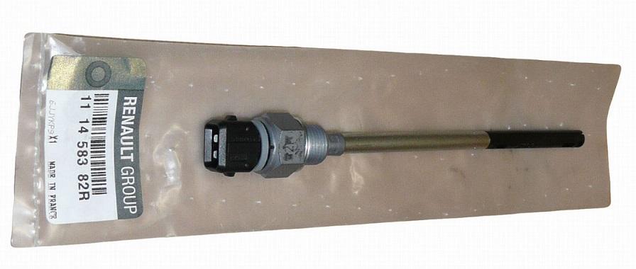 MAİS-111458382R Yağ Sondası Renault Megane